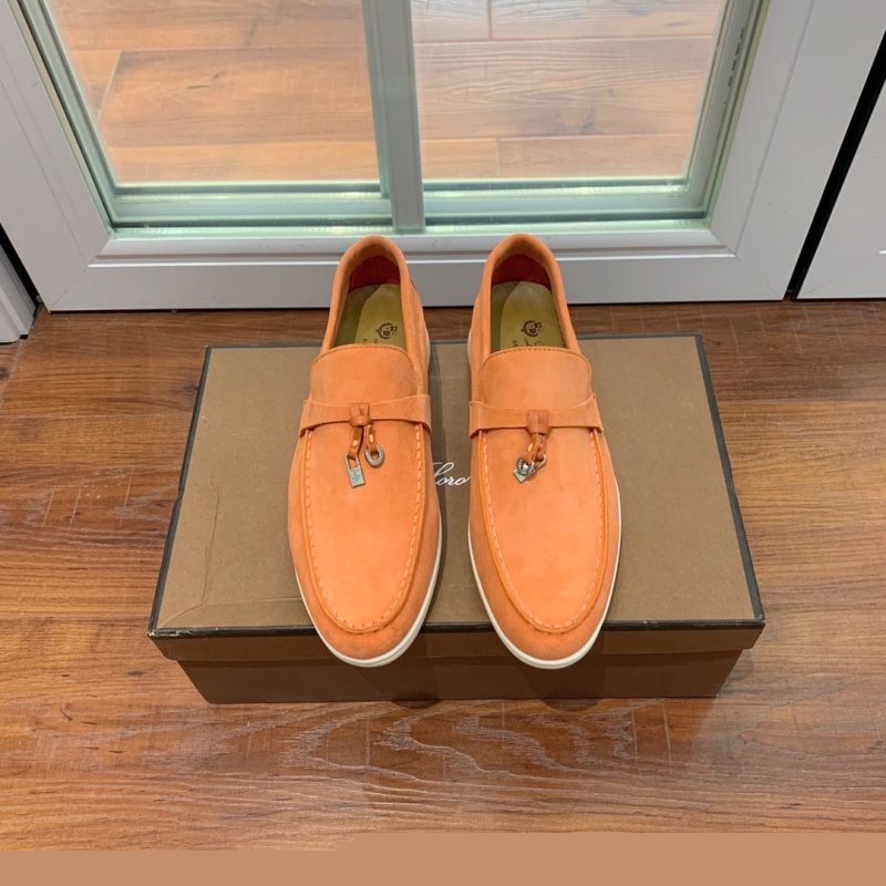 Other Sneakers